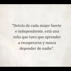 Meet your Posher, Ivonne